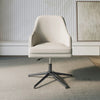 Conference Chair Summit