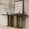 Console Table Ryder
