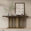 Console Table Ryder