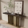 Console Table Ryder