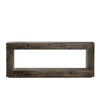 Console Table Aiden