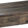 Console Table Aiden