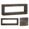 Console Table Aiden
