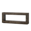 Console Table Aiden