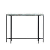 Console Table Alysson