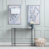 Console Table Alysson
