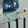Console Table Alysson