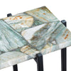 Console Table Alysson