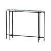 Console Table Alysson