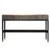 Console Table Annabelle