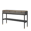 Console Table Annabelle