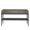 Console Table Annabelle