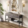 Console Table Annabelle