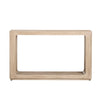 Console Table Bailey