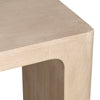 Console Table Bailey