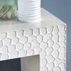Console Table Bryce