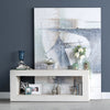 Console Table Bryce