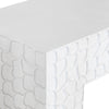 Console Table Bryce