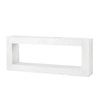 Console Table Bryce
