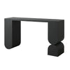 Console Table Jensen