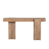 Console Table Lafayette