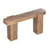 Console Table Lafayette