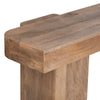 Console Table Lafayette