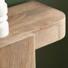 Console Table Lafayette