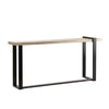 Console Table Matthews