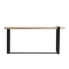 Console Table Matthews