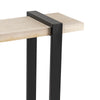 Console Table Matthews