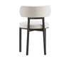Dining Chair Cordelia