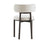 Dining Chair Cordelia