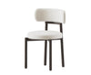 Dining Chair Cordelia