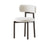 Dining Chair Cordelia