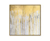 Wall Art Cosima Set of 2