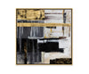 Wall Art Cosima Set of 2