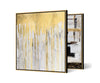 Wall Art Cosima Set of 2