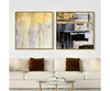 Wall Art Cosima Set of 2