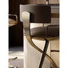 Counter Stool Aurelio