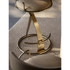 Counter Stool Aurelio