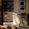 Counter Stool Aurelio