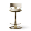 Counter Stool Aurelio