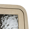 Curio Cabinet Solace Two Doors