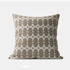 Cushion Caitline