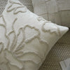 Cushion Coraline