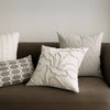 Cushion Coraline