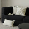 Cushion Coraline