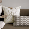 Cushion Coraline