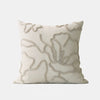 Cushion Coraline